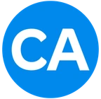ContaAzul