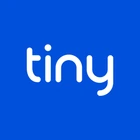 Tiny