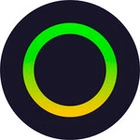 InfinitePay