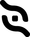 Iugu
