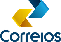 Correios